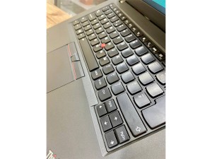 لپ تاپ Lenovo ThinkPad T450 - i5 نسل پنج