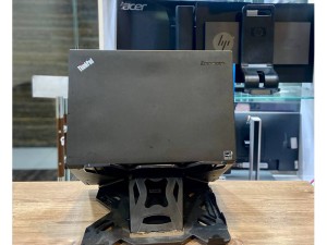 لپ تاپ Lenovo ThinkPad T440 - i5 نسل چهار