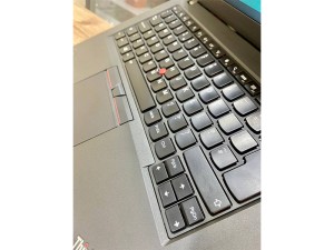 لپ تاپ Lenovo ThinkPad T440 - i5 نسل چهار