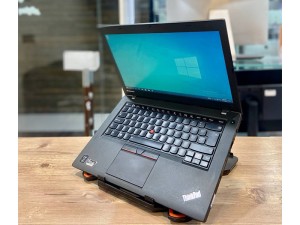 لپ تاپ Lenovo ThinkPad T440 - i5 نسل چهار