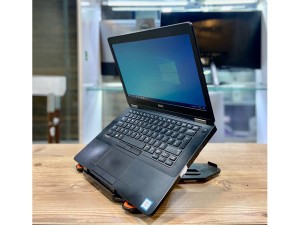 لپ تاپ استوک دل Dell Latitude E5450 i5 نسل شش