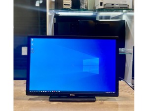مانیتور دل 24 اینچی Dell U2412Mb