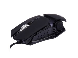 موس گیمینگ ProOne PMG20