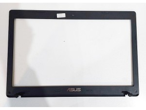 قاب B (دور  ال سی دی) لپ تاپ ASUS X55VD