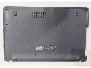 قاب D (قاب کف) لپ تاپ ایسوس Asus X551M