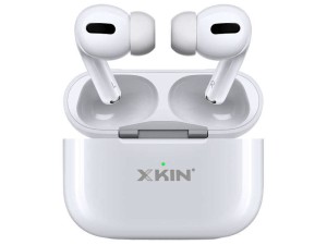 هندزفری بلوتوثی ایکس کین XKIN مدل XK-TWS05