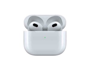 هندزفری بلوتوثی ایکس کین XKIN مدل XK-TWS07