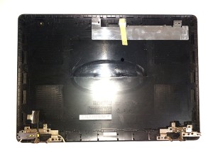 قاب پشت ال سی دی (A) لپ تاپ ایسوس ASUS X456-K456