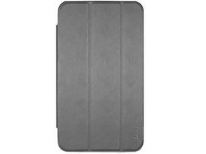 کیف کلاسوری مناسب برای تبلت لنوو A3300 - A7-30