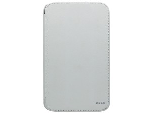 کیف کلاسوری مدل TB-01 مناسب برای تبلت سامسونگ Galaxy Tab 3 8.0 SM-T310/T311