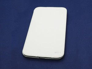 کیف کلاسوری مدل TB-01 مناسب برای تبلت سامسونگ Galaxy Tab 3 8.0 SM-T310/T311