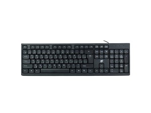 کیبورد X4Tech X7S