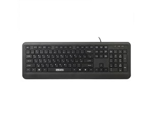 کیبورد SADATA SK-201