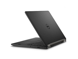 لپ تاپ استوک دل Dell Latitude E7470 i5 نسل شش