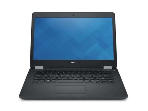 لپ تاپ استوک دل Dell Latitude E7470 i5 نسل شش