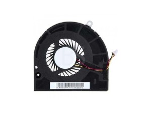 فن سی پی یو لپ تاپ ایسر Acer Aspire E1-532 اورجینال کارکرده