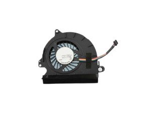 فن سی پی یو لپ تاپ اچ پی HP EliteBook 8440p اورجینال کارکرده