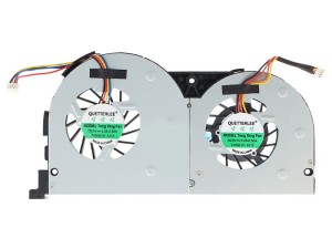 فن لپ تاپ لنوو Lenovo Y5070 اورجینال کارکرده