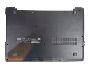 قاب (D) کف لپ تاپ Lenovo IdeaPad 110-15IBR کارکرده اورجینال