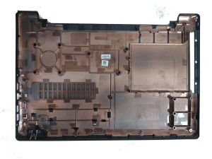 قاب (D) کف لپ تاپ Lenovo IdeaPad 110-15IBR کارکرده اورجینال
