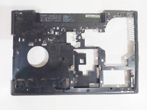 قاب (D) کف لپ تاپ Lenovo G505  کارکرده اورجینال