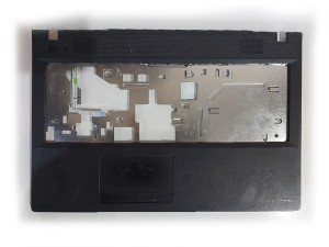 قاب (C) دور کیبورد لپ تاپ Lenovo G-505 کارکرده اورجینال