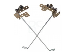 لولای لپ تاپ LENOVO G505 کارکرده اورجینال