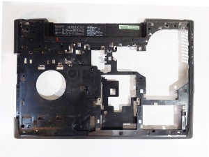 قاب (D) کف لپ تاپ لنوو Lenovo G505 کارکرده اورجینال