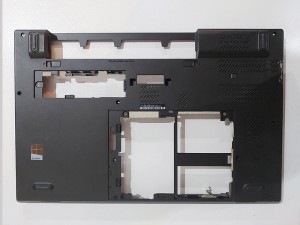 قاب (D) لپ تاپ Lenovo لنوو T540P کارکرده اورجینال