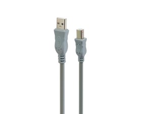 کابل پرینتر Orange 3m