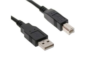 کابل پرینتر DataLife 10m