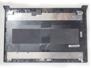 قاب (A) پشت ال سی دی لپ تاپ لنوو Lenovo B50-70 کارکرده اورجینال