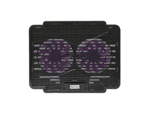 پایه خنک کننده هترون مدل HCP-110