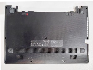 قاب (D) کف لپ تاپ لنوو LENOVO S20-30 کارکرده اورجینال