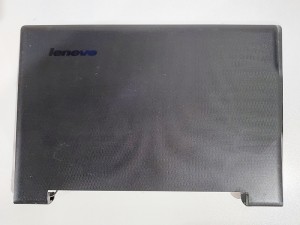 قاب (A) لپ تاپ لنوو Lenovo S20-30 کارکرده اورجینال