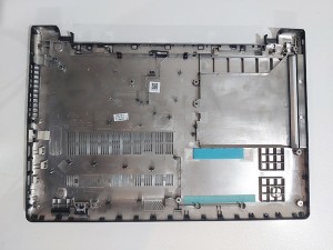 قاب (D) لپ تاپ Lenovo لنوو IDEAPAD 110 15ISK کارکرده اورجینال