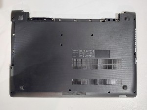 قاب (D) لپ تاپ Lenovo لنوو IDEAPAD 110 15ISK کارکرده اورجینال