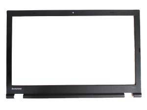 قاب (B) جلو ال سی دی لپ تاپ Lenovo لنوو T540P کارکرده اورجینال