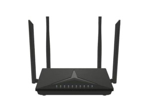 مودم 3G/4G دی-لینک مدل DWR-M920