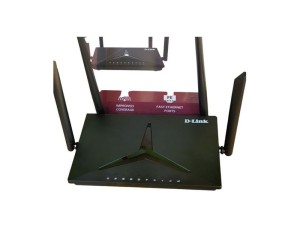 مودم 3G/4G دی-لینک مدل DWR-M920