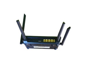 مودم 3G/4G دی-لینک مدل DWR-M920