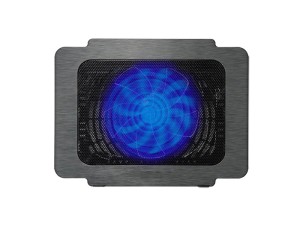 پایه خنک کننده کول کلد مدل K16