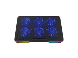 پایه خنک کننده کول کلد مدل F5