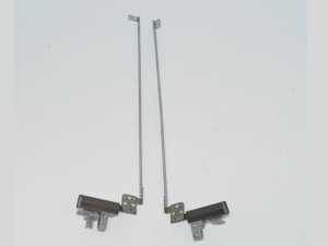 لولا لپ تاپ HP اچ پی 6570b کارکرده اورجینال