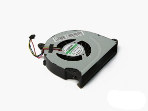 فن لپ تاپ اچ پی HP 6570b کارکرده اورجینال