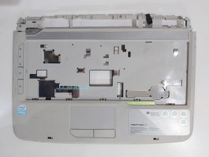 قاب (C) دور کیبورد لپ تاپ ایسر Acer Aspire 4315