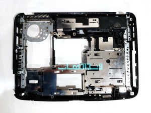 قاب (D) کف لپ تاپ ایسر Acer Aspire 4315