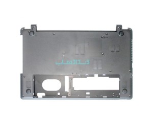 قاب (D) کف لپ تاپ Acer Aspire E1-510