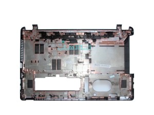 قاب (D) کف لپ تاپ Acer Aspire E1-510