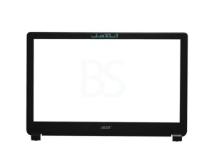 قاب (A) پشت ال سی دی لپ تاپ Acer Aspire E1-510 کارکرده اورجینال